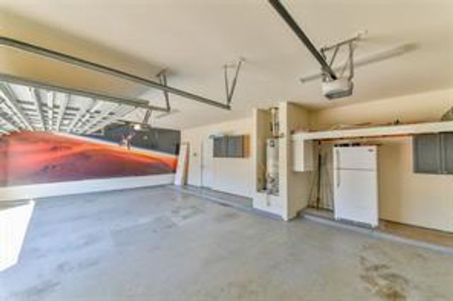 2013 Troon Drive, La Porte, TX 77571