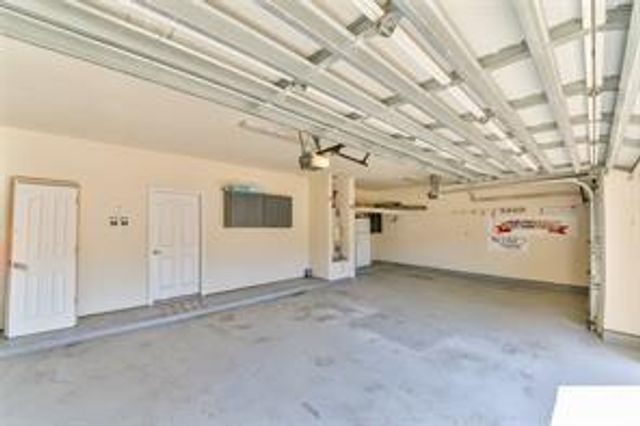 2013 Troon Drive, La Porte, TX 77571