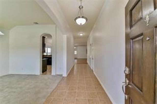 2013 Troon Drive, La Porte, TX 77571