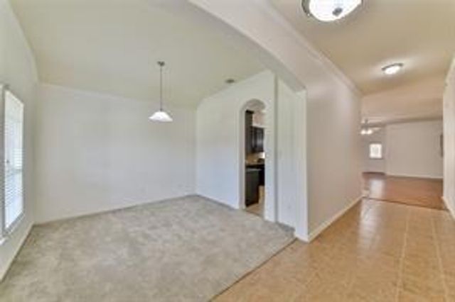 2013 Troon Drive, La Porte, TX 77571