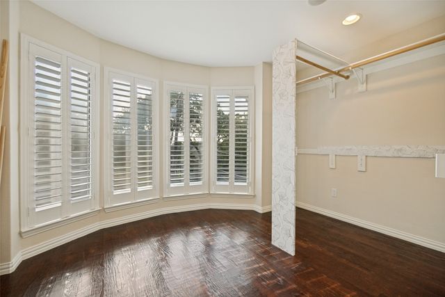 6810 Airline Road, University Park, TX 75205