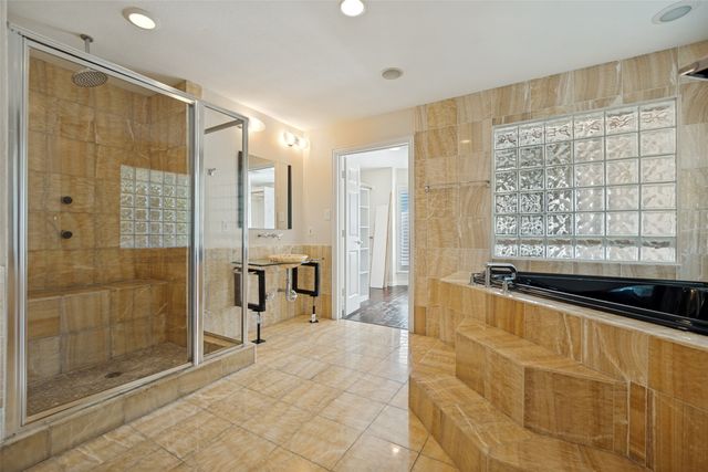 6810 Airline Road, University Park, TX 75205