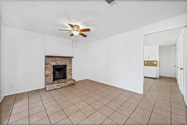 1601 Taylor Gaines St A, Austin, TX 78741