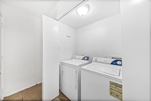 1601 Taylor Gaines St A, Austin, TX 78741