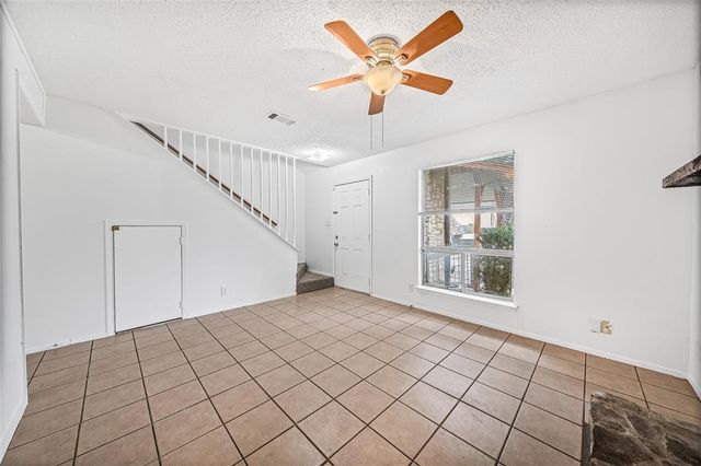 1601 Taylor Gaines St A, Austin, TX 78741