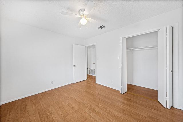 1601 Taylor Gaines St A, Austin, TX 78741