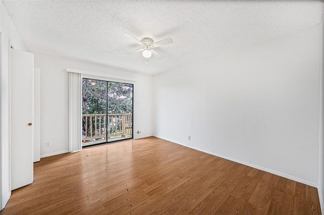1601 Taylor Gaines St A, Austin, TX 78741