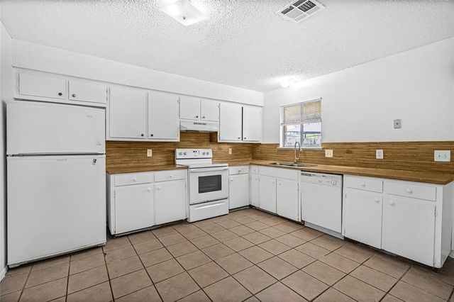 1601 Taylor Gaines St A, Austin, TX 78741