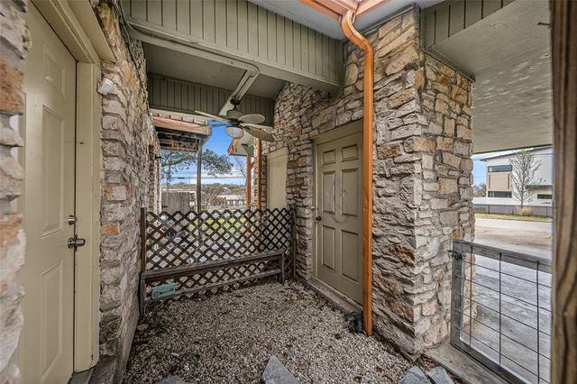 1601 Taylor Gaines St A, Austin, TX 78741