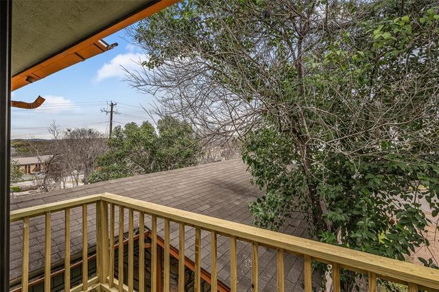 1601 Taylor Gaines St A, Austin, TX 78741