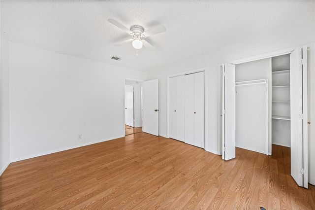 1601 Taylor Gaines St A, Austin, TX 78741