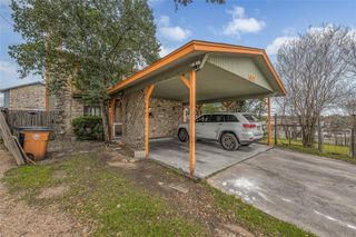 1601 Taylor Gaines St A, Austin, TX 78741