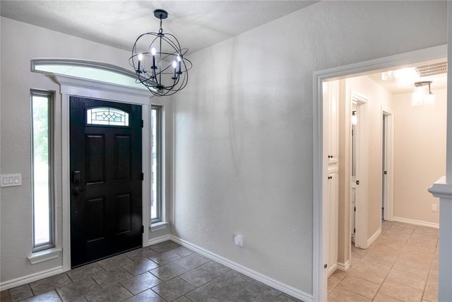 13124 Skyland Drive, Yukon, OK 73099