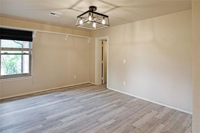 13124 Skyland Drive, Yukon, OK 73099