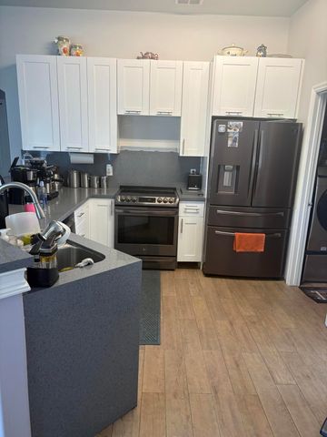 2541 SE Rock Springs Drive, Port St. Lucie, Port St Lucie, FL 34952