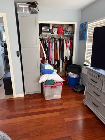 2541 SE Rock Springs Drive, Port St. Lucie, Port St Lucie, FL 34952