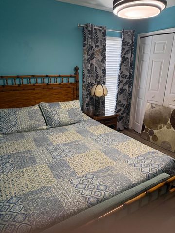 2541 SE Rock Springs Drive, Port St. Lucie, Port St Lucie, FL 34952