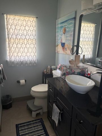 2541 SE Rock Springs Drive, Port St. Lucie, Port St Lucie, FL 34952