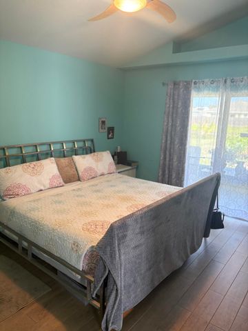 2541 SE Rock Springs Drive, Port St. Lucie, Port St Lucie, FL 34952