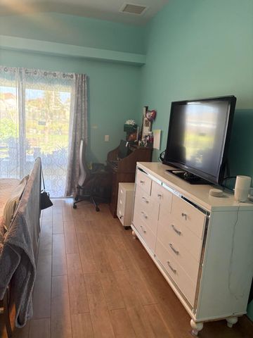 2541 SE Rock Springs Drive, Port St. Lucie, Port St Lucie, FL 34952