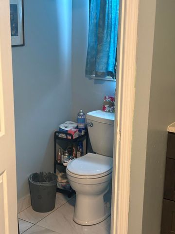 2541 SE Rock Springs Drive, Port St. Lucie, Port St Lucie, FL 34952