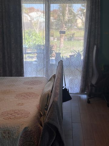 2541 SE Rock Springs Drive, Port St. Lucie, Port St Lucie, FL 34952