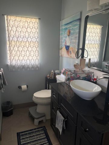 2541 SE Rock Springs Drive, Port St. Lucie, Port St Lucie, FL 34952