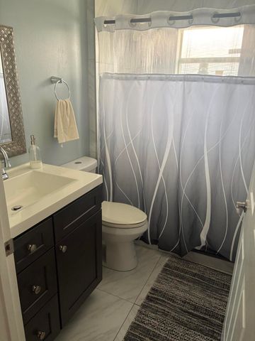 2541 SE Rock Springs Drive, Port St. Lucie, Port St Lucie, FL 34952