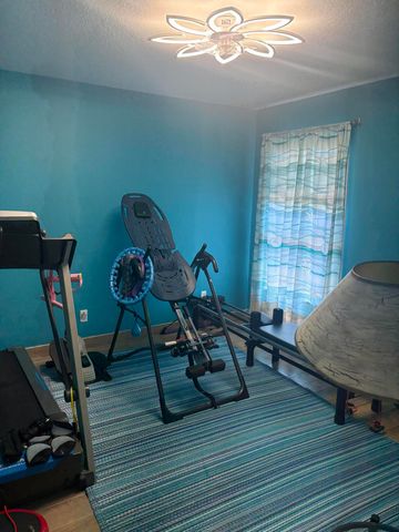 2541 SE Rock Springs Drive, Port St. Lucie, Port St Lucie, FL 34952