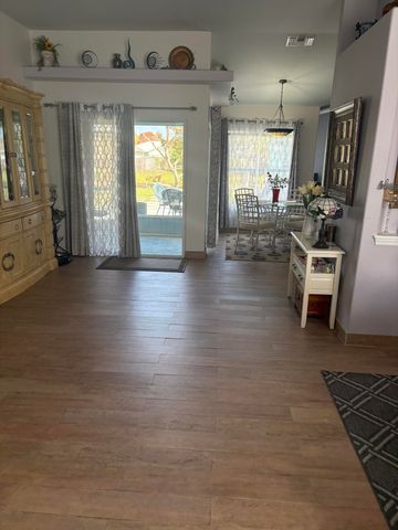 2541 SE Rock Springs Drive, Port St. Lucie, Port St Lucie, FL 34952