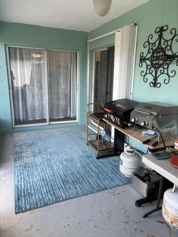 2541 SE Rock Springs Drive, Port St. Lucie, Port St Lucie, FL 34952