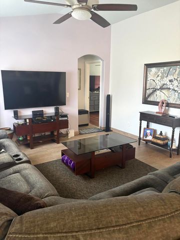 2541 SE Rock Springs Drive, Port St. Lucie, Port St Lucie, FL 34952