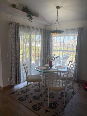 2541 SE Rock Springs Drive, Port St. Lucie, Port St Lucie, FL 34952