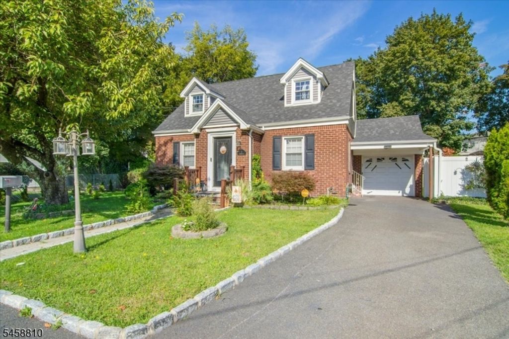 1 Haledon Ct, Haledon Boro, NJ 07508 — photo 2