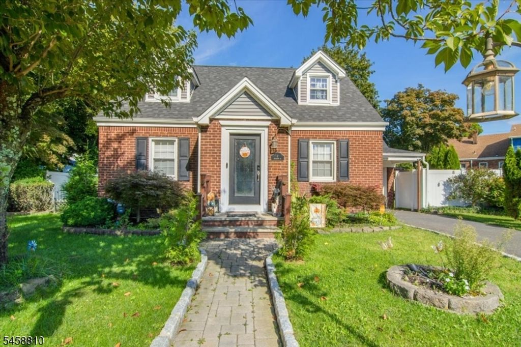 1 Haledon Ct, Haledon Boro, NJ 07508 — photo 3