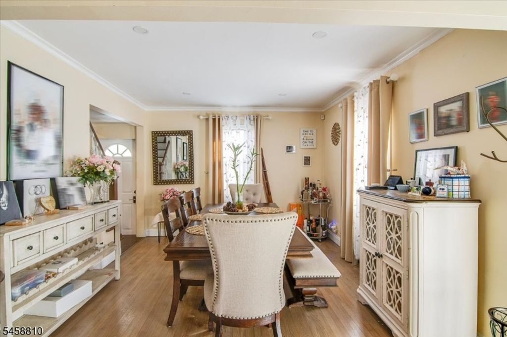 1 Haledon Ct, Haledon Boro, NJ 07508 — photo 5