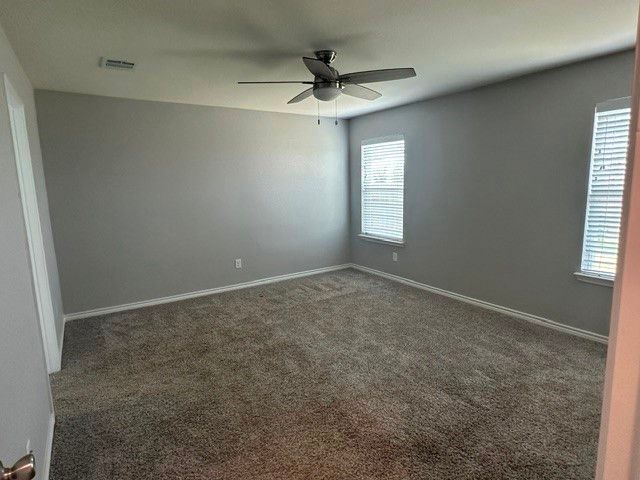 2757 Tobias Lane, Aubrey, TX 76227