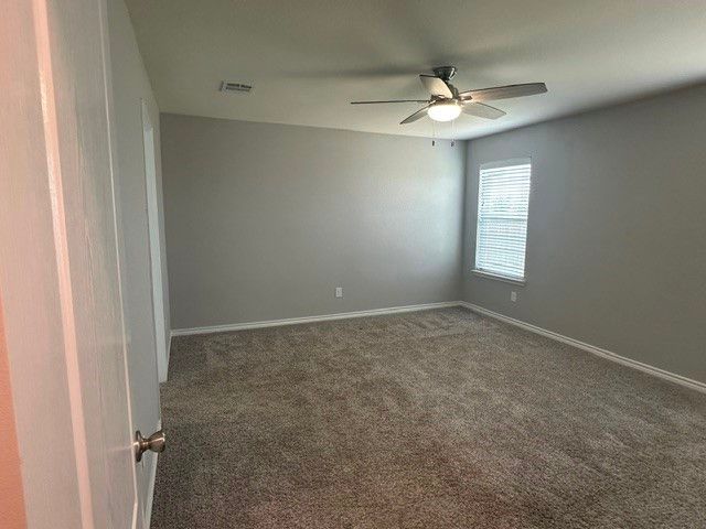 2757 Tobias Lane, Aubrey, TX 76227