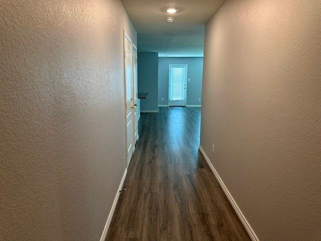 2757 Tobias Lane, Aubrey, TX 76227