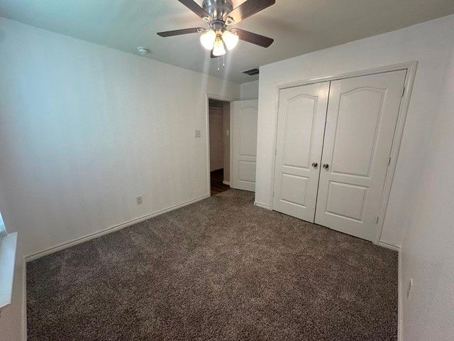 2757 Tobias Lane, Aubrey, TX 76227