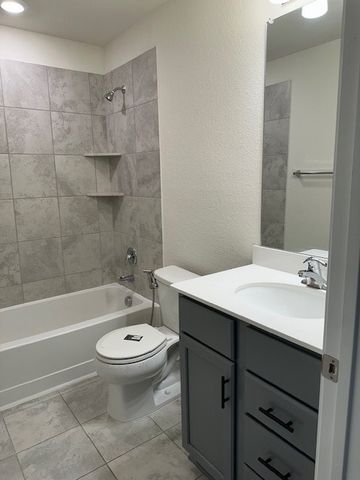 2757 Tobias Lane, Aubrey, TX 76227