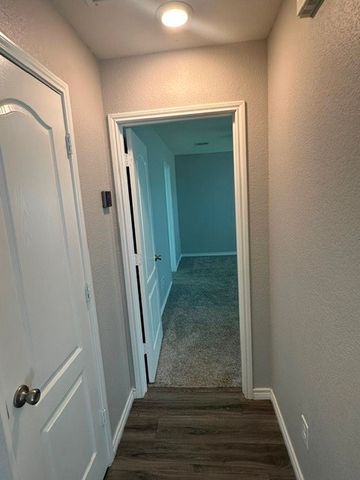 2757 Tobias Lane, Aubrey, TX 76227
