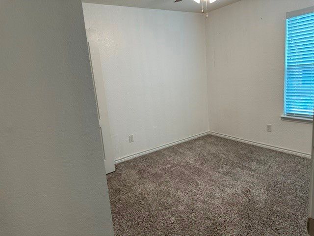 2757 Tobias Lane, Aubrey, TX 76227