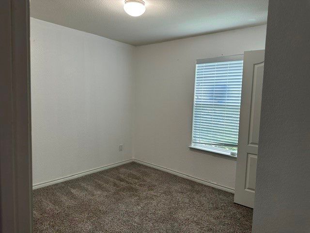 2757 Tobias Lane, Aubrey, TX 76227