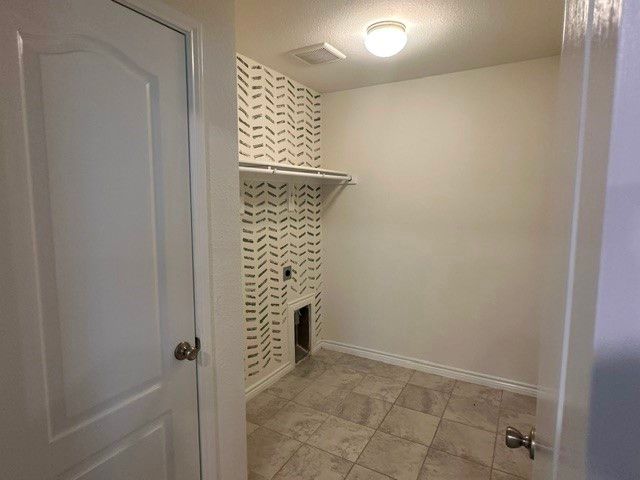 2757 Tobias Lane, Aubrey, TX 76227
