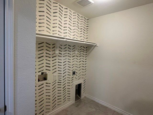 2757 Tobias Lane, Aubrey, TX 76227