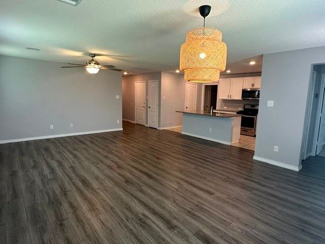 2757 Tobias Lane, Aubrey, TX 76227