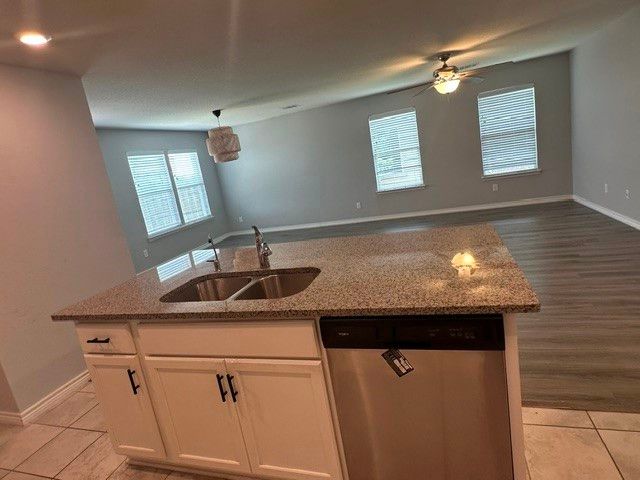 2757 Tobias Lane, Aubrey, TX 76227