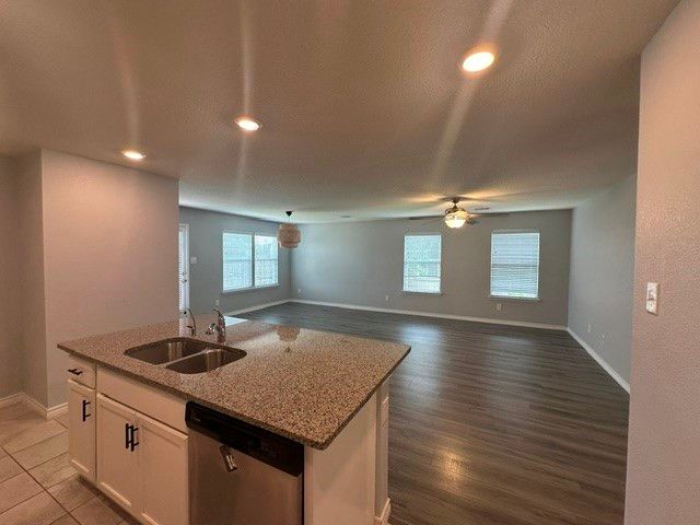 2757 Tobias Lane, Aubrey, TX 76227