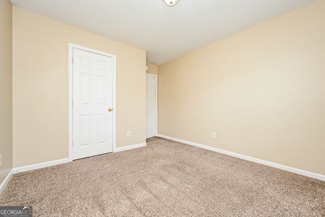 535 Chase Lane, Mcdonough, GA 30253